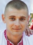 Вячеслав, 33 года, Кам