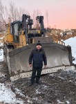 Евгений - Завитинск