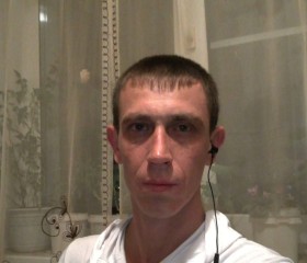 Станислав, 33 года, Ленинск-Кузнецкий