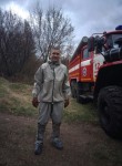 максим, 31 год, Макіївка