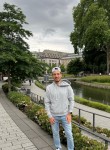 Александр, 32, Naro-Fominsk