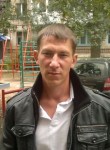 Сергей, 33 года