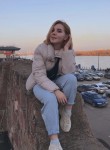 Мария, 22 года, Красноярск
