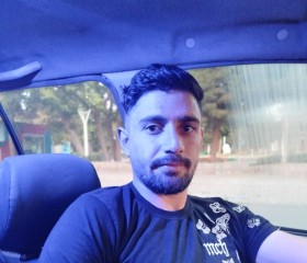 ali.kohestanian, 30, Quchan