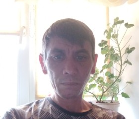Влад, 46 лет, Малоярославец