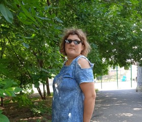 Наталья, 43 года, Одеса