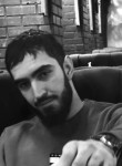 Tolik, 21, Moscow