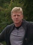 Николай, 53 года, Вологда