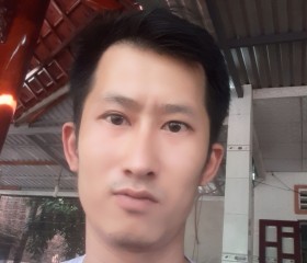 Trung, 32 года, Thành phố Hồ Chí Minh
