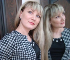 Ирина, 45, Kemerovo