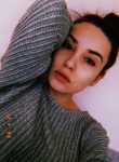 марина - Москва