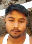 Gurmeet yadav, 18 лет, Kanpur