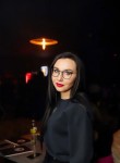 Liliya, 34 года, Анапа