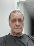 mefletset, 50, Bat Yam