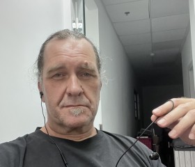 mefletset, 50, Bat Yam