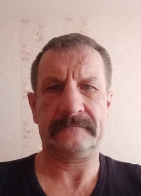 Константин , 57, Россия, Сызрань