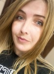 Liya, 33, Izhevsk