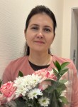 Mariya, 40, Yoshkar-Ola