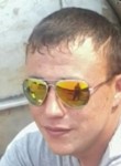 Юрий, 31 год, Улан-Удэ
