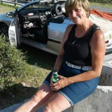 innesvanrooyen, 57  , Aliwal North
