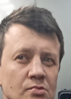 Сергей, 34, Россия, Луховицы