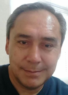 Oleg, 60, Türkmenistan, Aşgabat