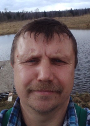 Николай