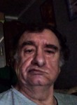 Петр Патлачук, 64 года, Chişinău
