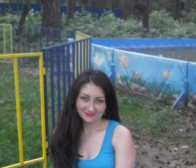 эльвира, 34 года, Ульяновск
