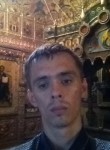 иван, 31 год, Ставрополь