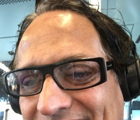 affu, 57, Brevik