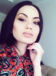 Ульяна, 31 год, Москва