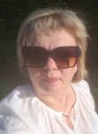 Svetlana, 51, Tomsk