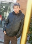 Владимир, 39 лет, Анапа
