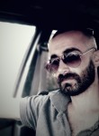 Murat, 36 лет, Konya