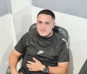 محمود, 22, Jericho