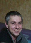 Евгений, 41 год, Северская