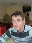 Игорёк, 42 года, Казань