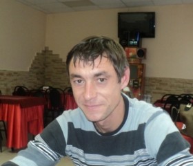 Игорёк, 42 года, Казань