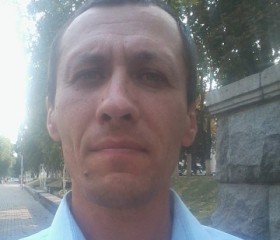 олег, 51 год, Белгород