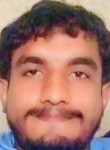 Asif khan, 22 года, مُلتان‎