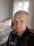 Артем - Новокузнецк