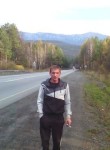 олег, 46 лет, Рубцовск