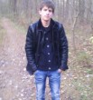 Sergei