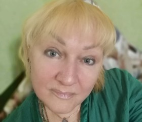 Arina, 63, Goryachiy Klyuch