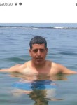 Abdellatif, 46 лет, أڭادير