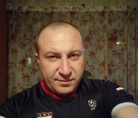 Артём, 38 лет, Новосибирск