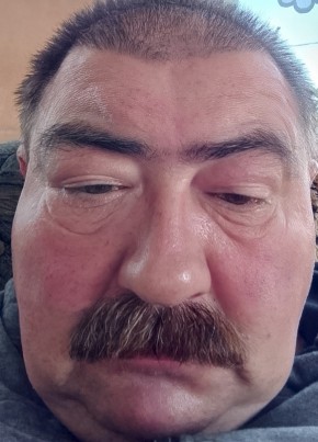 Дмитрий из Самары 48 лет