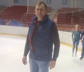 Алекс, 53 года, Смоленск