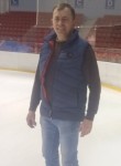 Алекс, 53 года, Смоленск